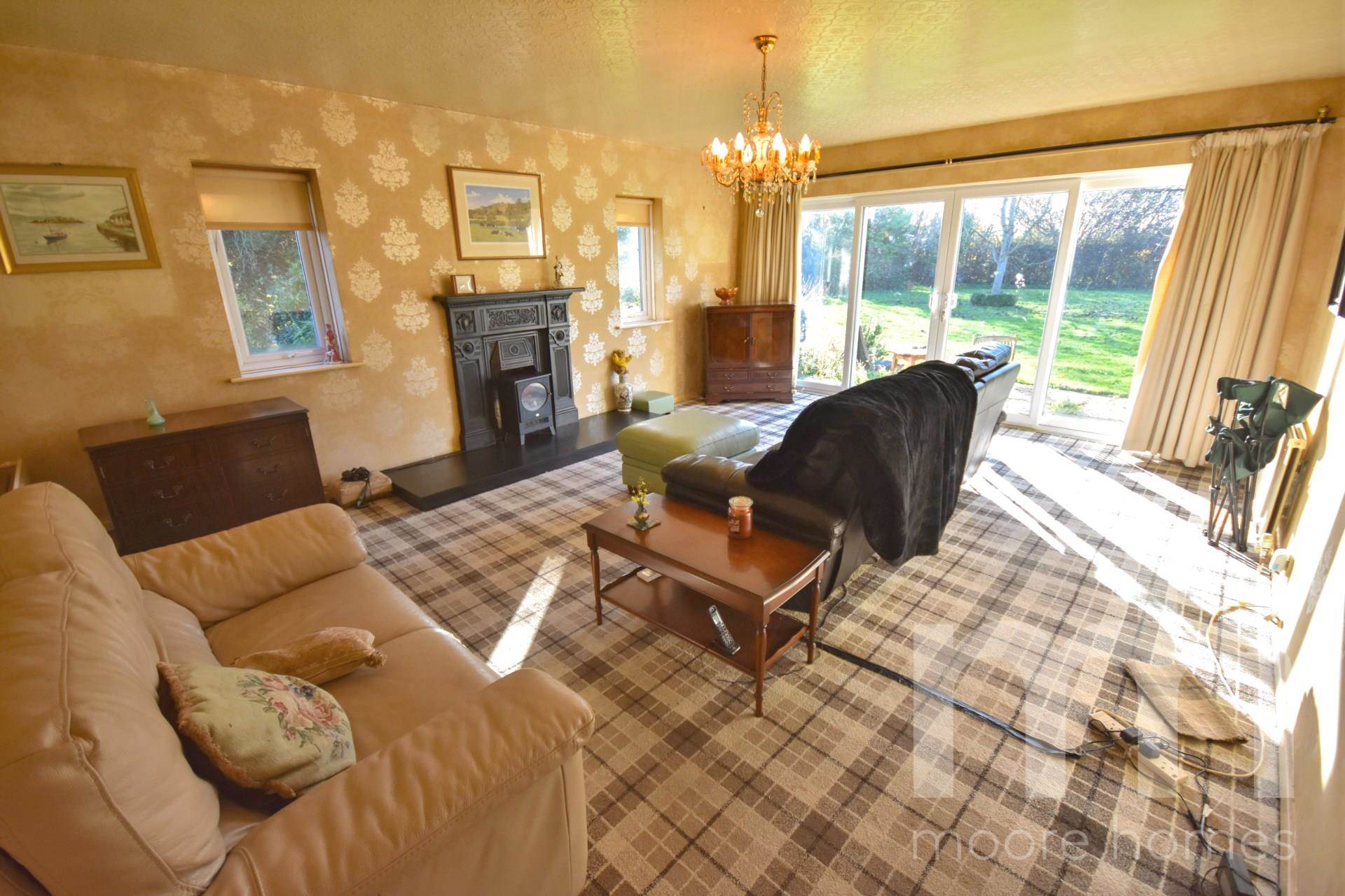 BRIDLE ROAD, Woodford, SK7 1QN, Image 15