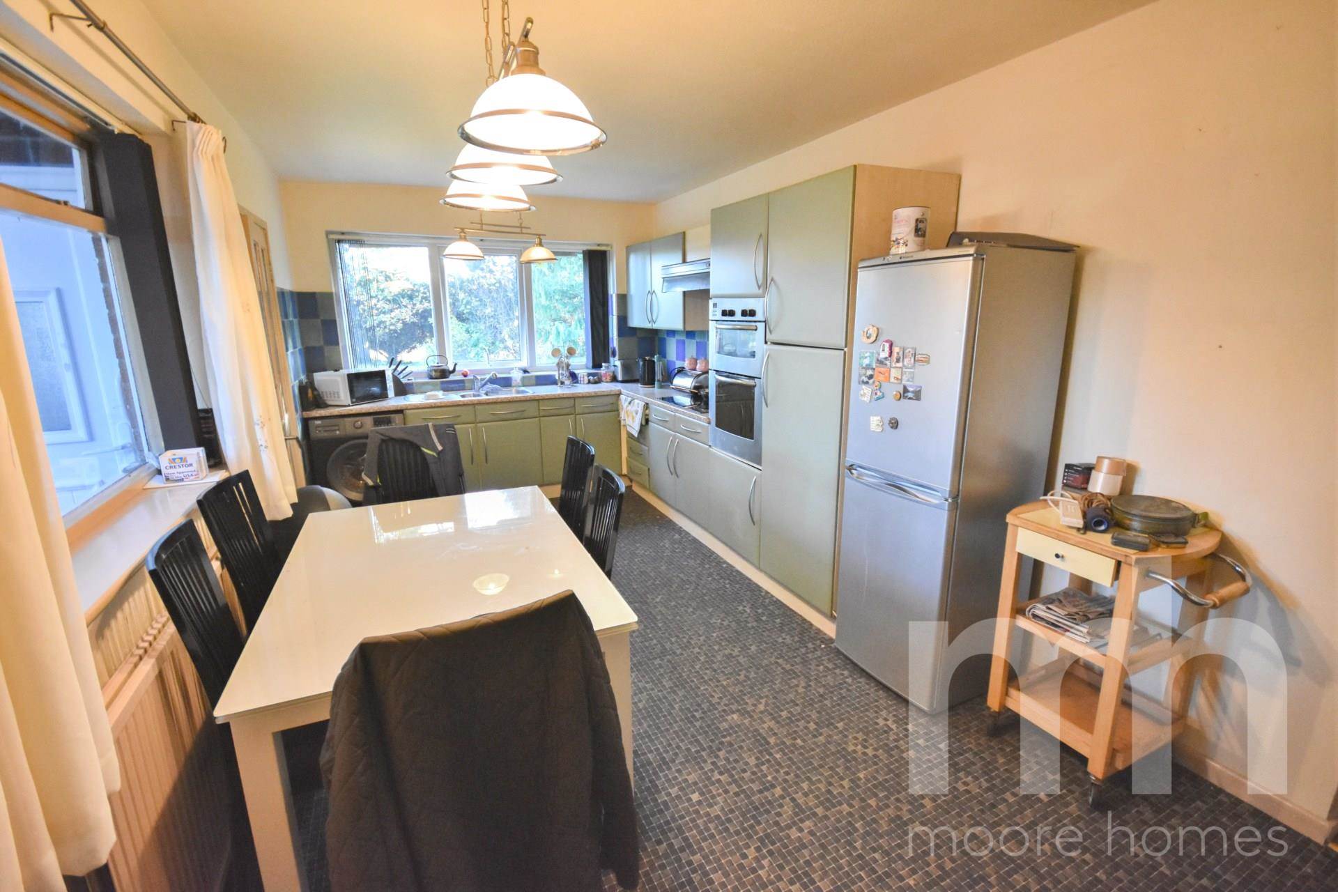 BRIDLE ROAD, Woodford, SK7 1QN, Image 16