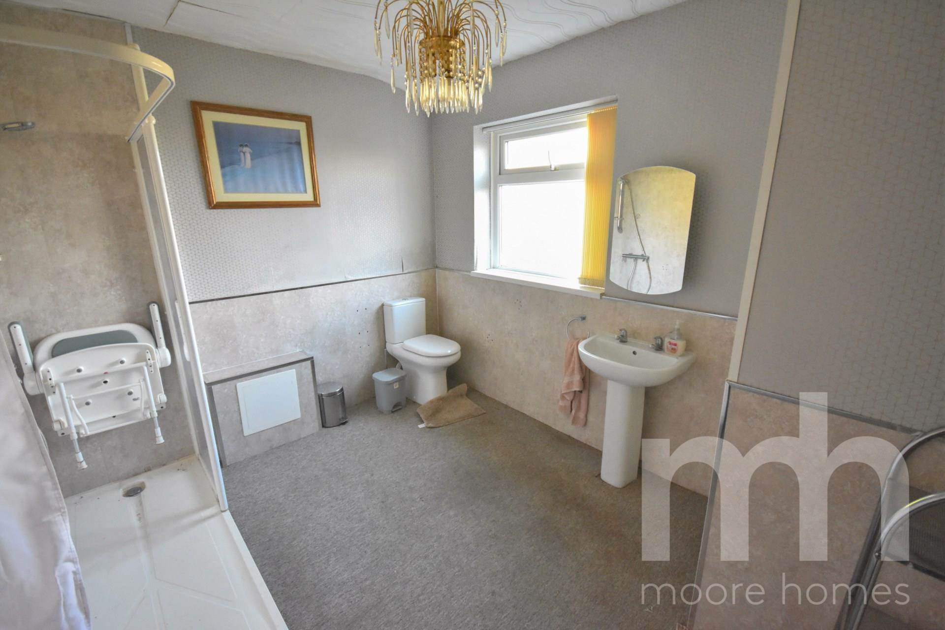 BRIDLE ROAD, Woodford, SK7 1QN, Image 17