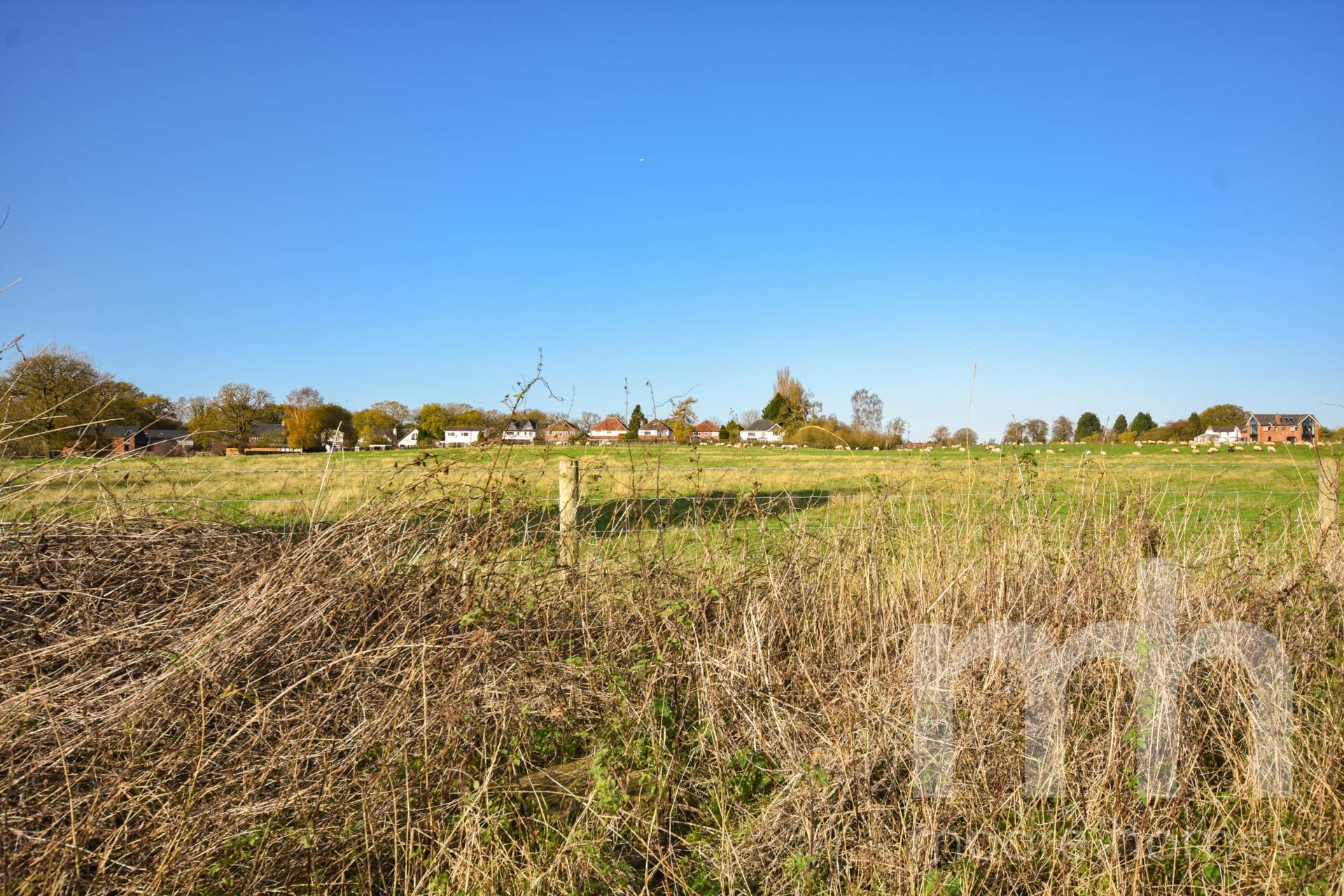 BRIDLE ROAD, Woodford, SK7 1QN, Image 18