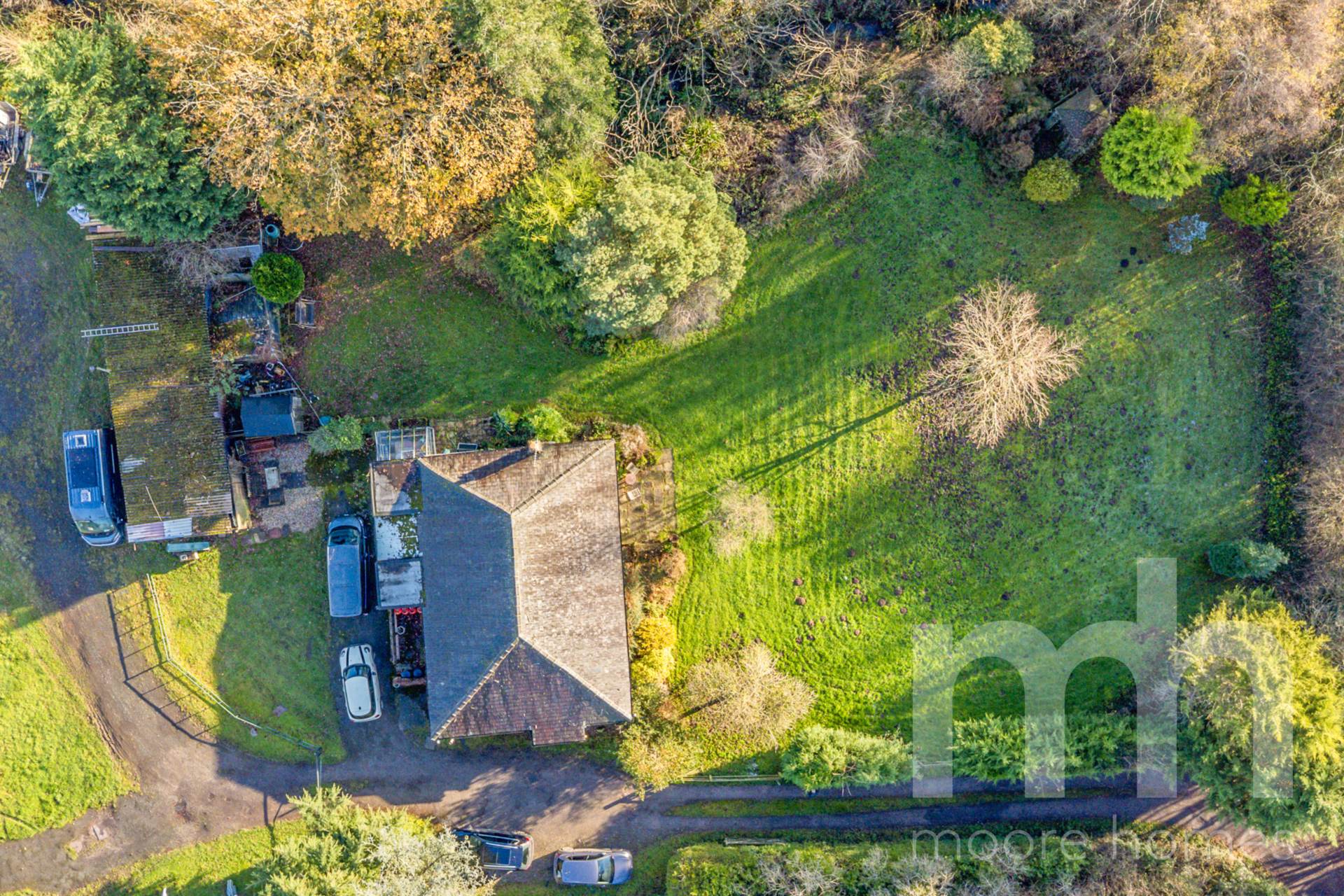 BRIDLE ROAD, Woodford, SK7 1QN, Image 19