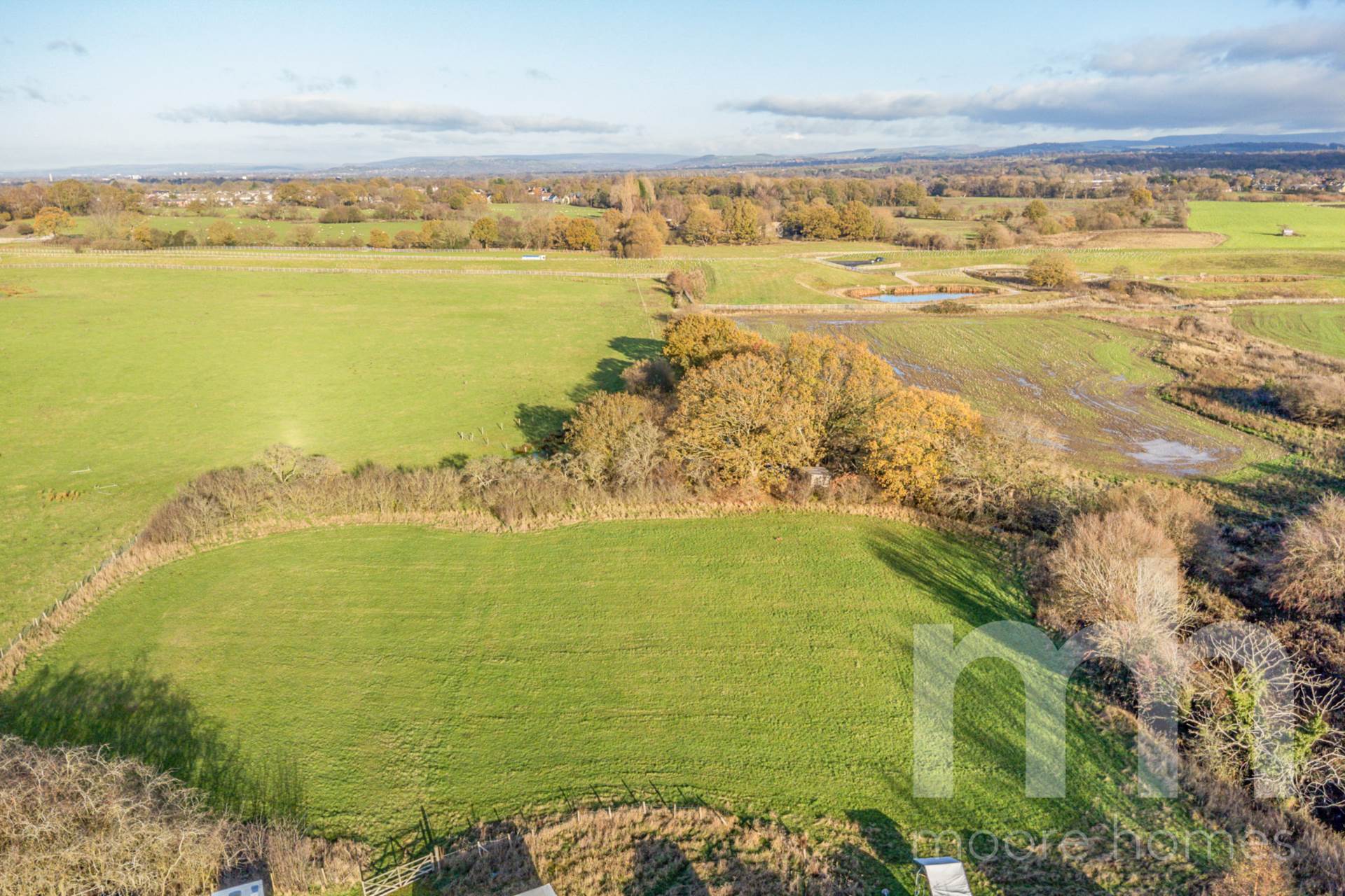 BRIDLE ROAD, Woodford, SK7 1QN, Image 20