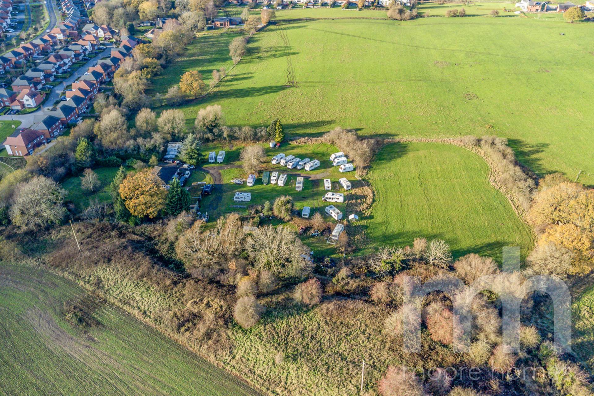 BRIDLE ROAD, Woodford, SK7 1QN, Image 21