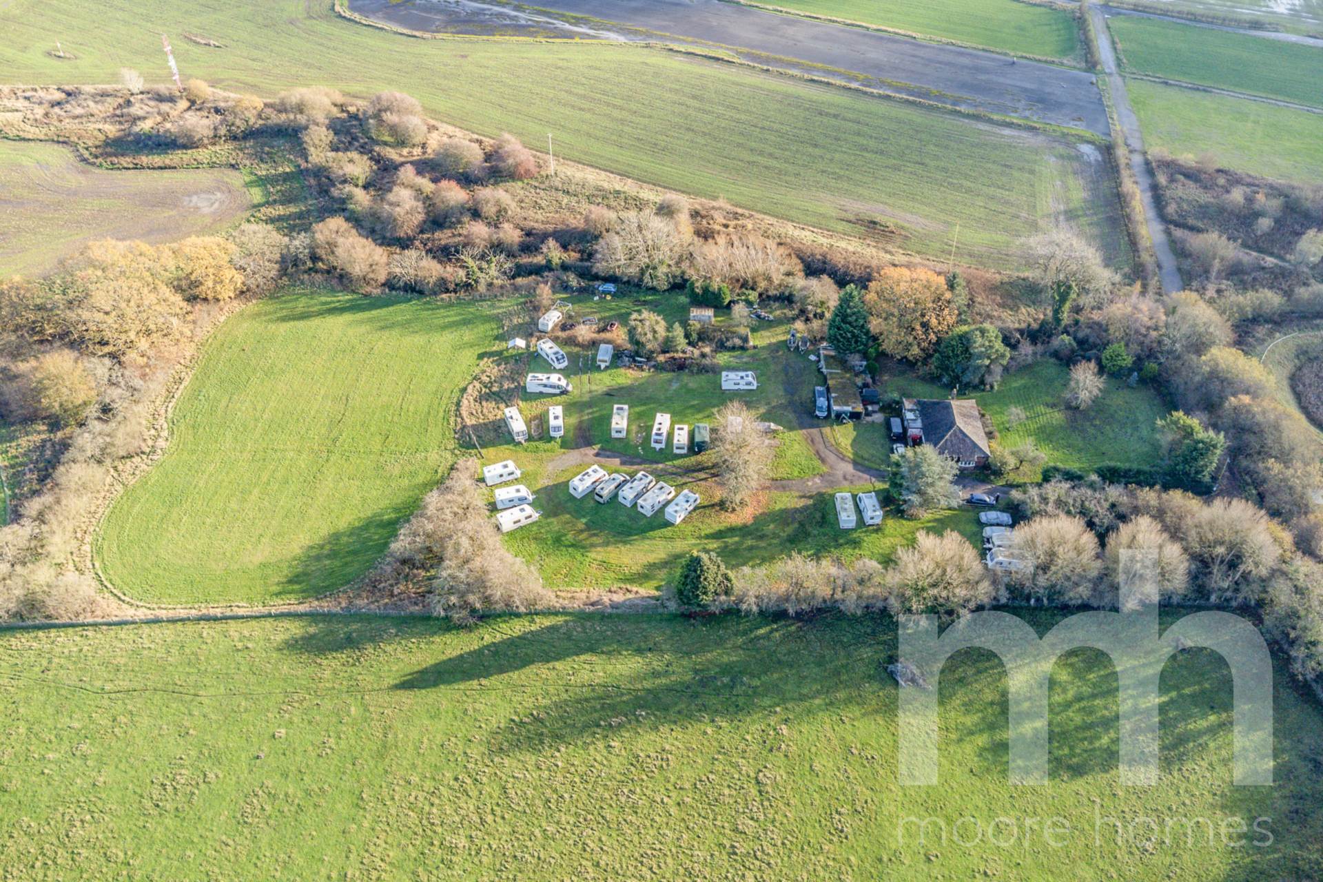 BRIDLE ROAD, Woodford, SK7 1QN, Image 22