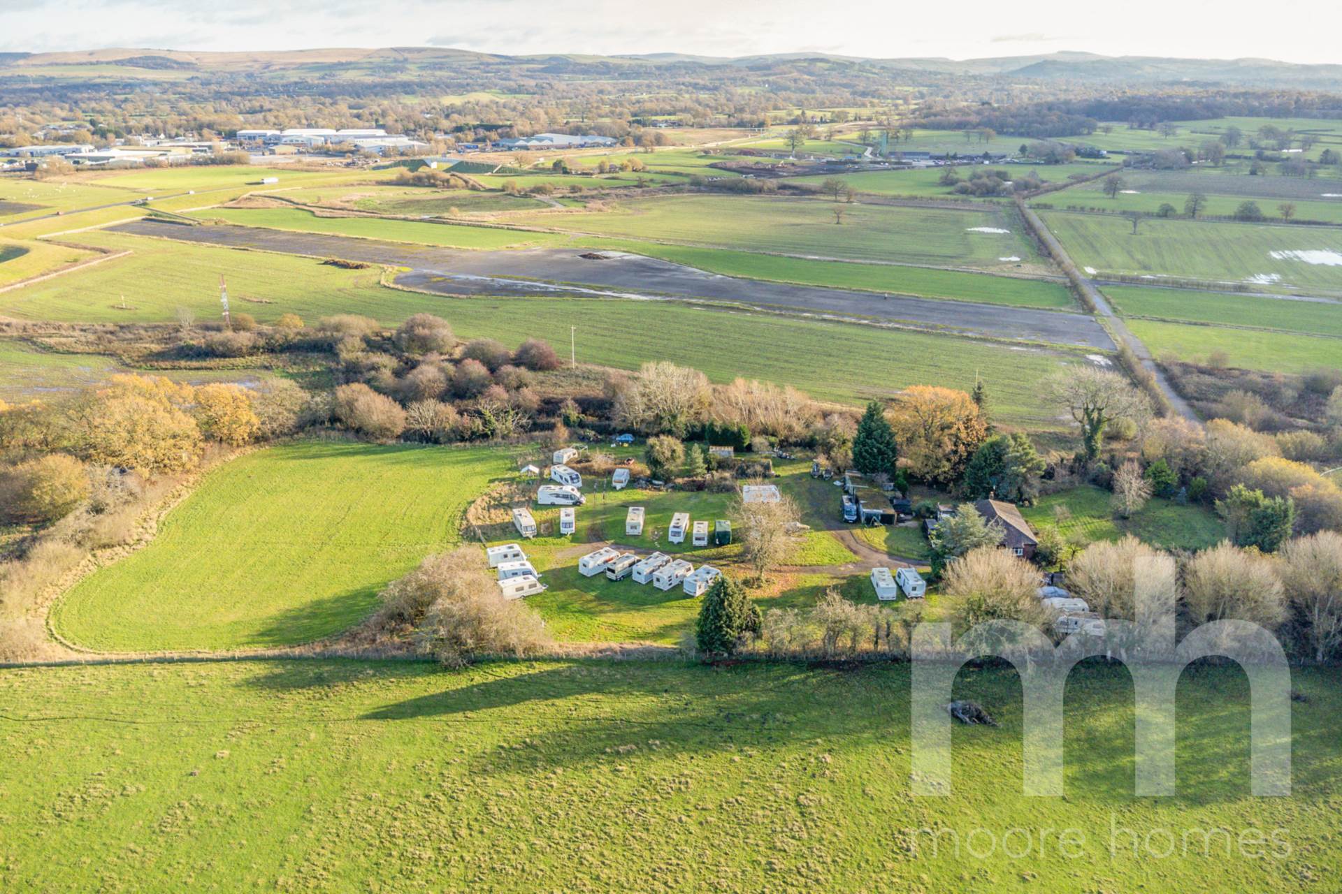 BRIDLE ROAD, Woodford, SK7 1QN, Image 3