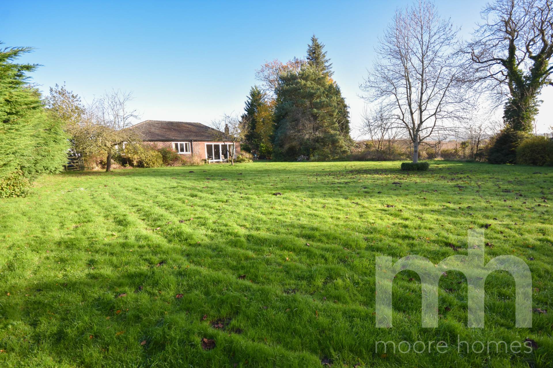 BRIDLE ROAD, Woodford, SK7 1QN, Image 4