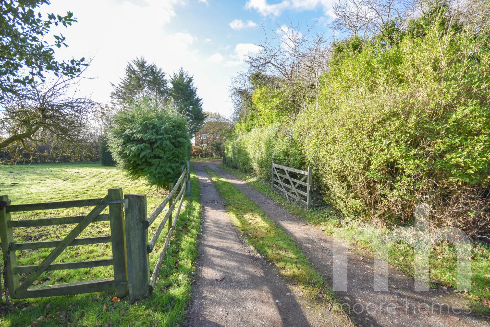 BRIDLE ROAD, Woodford, SK7 1QN, Image 5