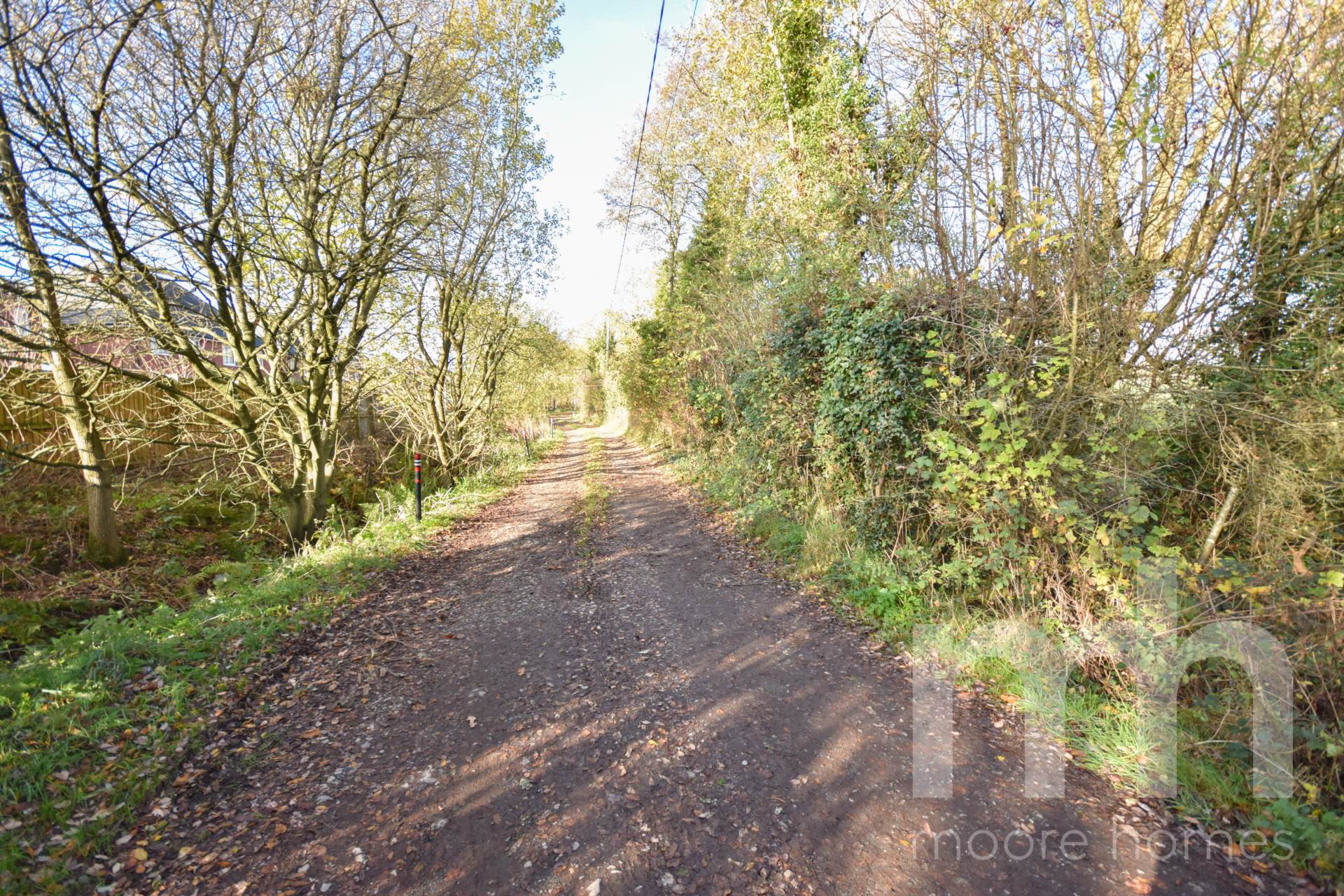 BRIDLE ROAD, Woodford, SK7 1QN, Image 6