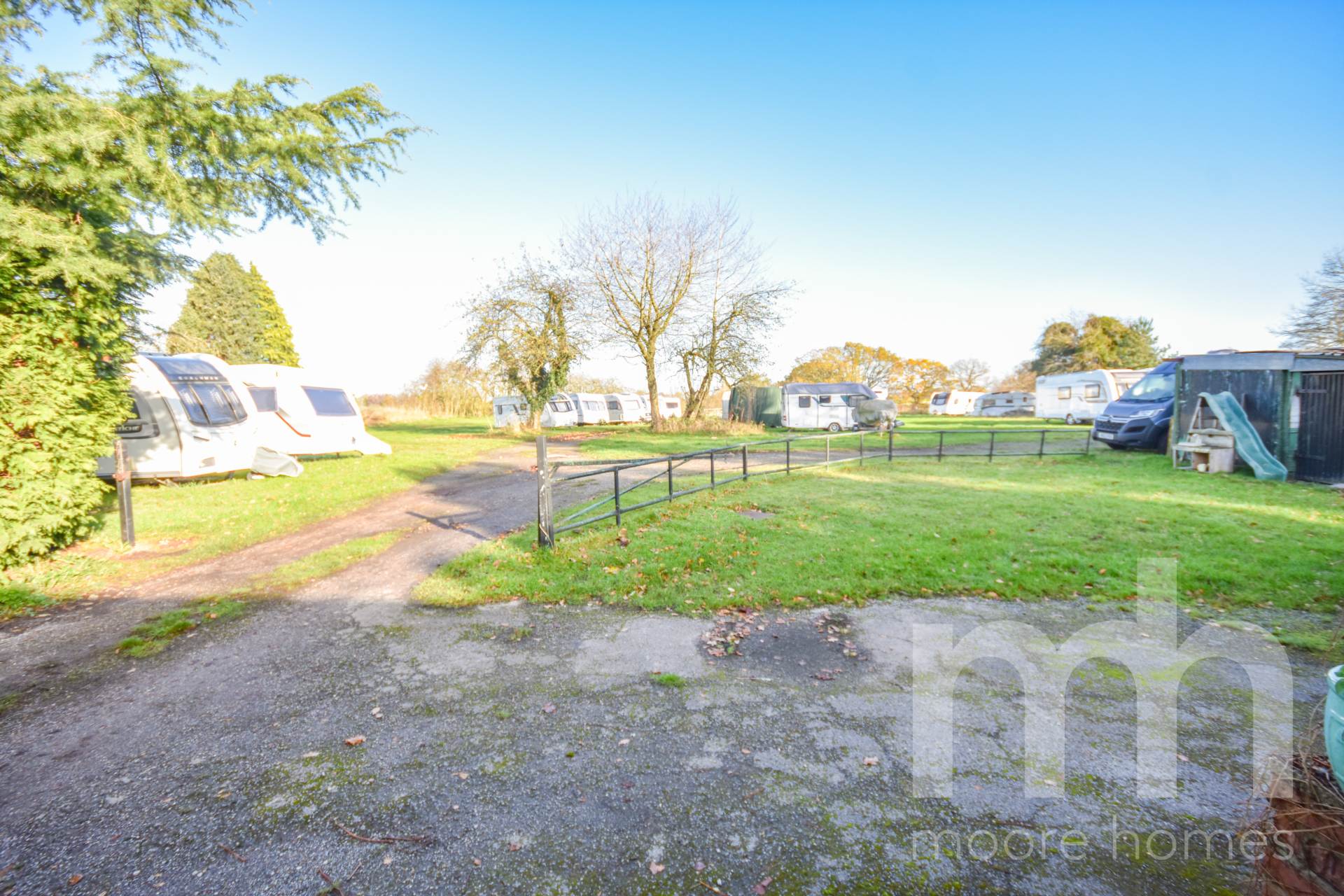 BRIDLE ROAD, Woodford, SK7 1QN, Image 7