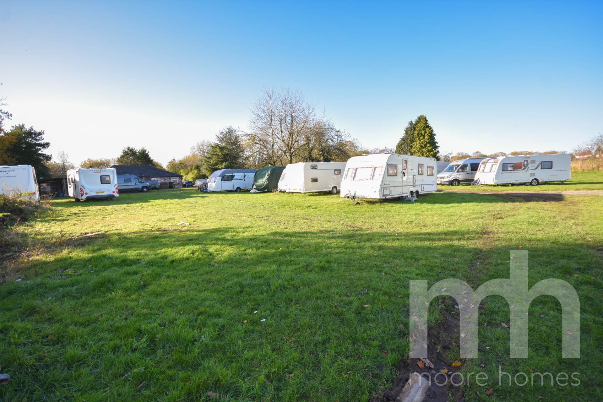 BRIDLE ROAD, Woodford, SK7 1QN, Image 8