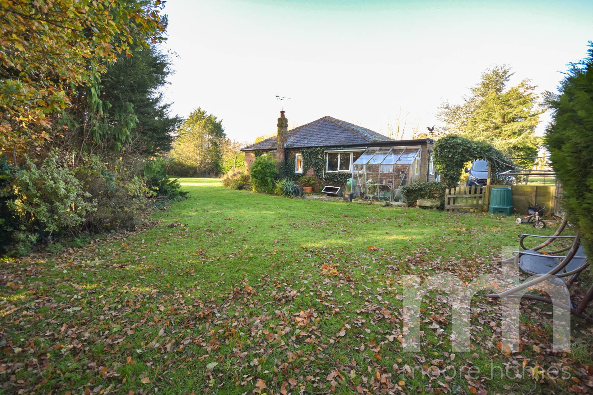 BRIDLE ROAD, Woodford, SK7 1QN, Image 9