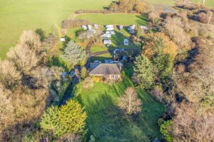 BRIDLE ROAD, Woodford, SK7 1QN