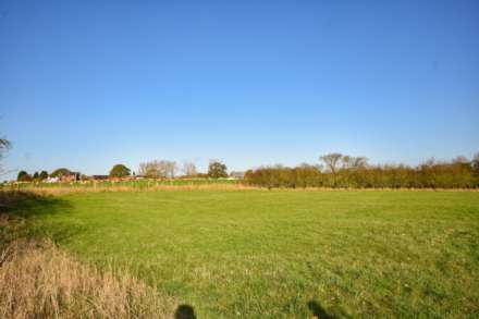 BRIDLE ROAD, Woodford, SK7 1QN, Image 10