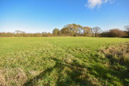 BRIDLE ROAD, Woodford, SK7 1QN, Image 11