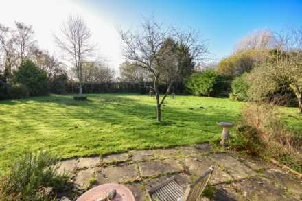 BRIDLE ROAD, Woodford, SK7 1QN, Image 12