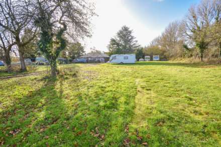 BRIDLE ROAD, Woodford, SK7 1QN, Image 13