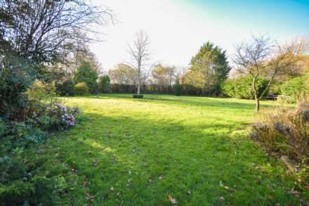 BRIDLE ROAD, Woodford, SK7 1QN, Image 14