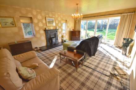 BRIDLE ROAD, Woodford, SK7 1QN, Image 15