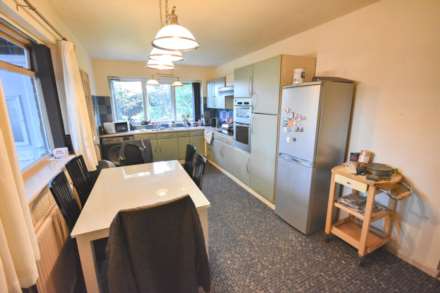 BRIDLE ROAD, Woodford, SK7 1QN, Image 16