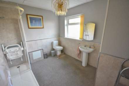 BRIDLE ROAD, Woodford, SK7 1QN, Image 17