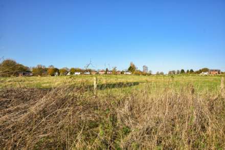 BRIDLE ROAD, Woodford, SK7 1QN, Image 18