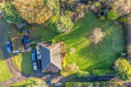 BRIDLE ROAD, Woodford, SK7 1QN, Image 19