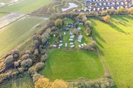 BRIDLE ROAD, Woodford, SK7 1QN, Image 2