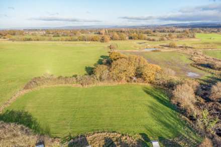 BRIDLE ROAD, Woodford, SK7 1QN, Image 20