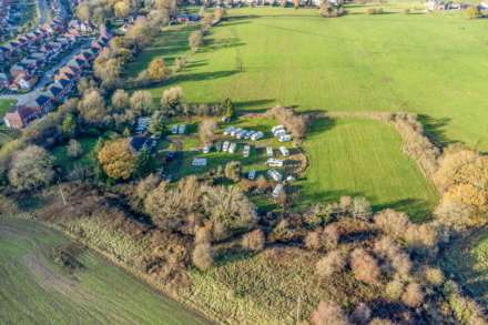 BRIDLE ROAD, Woodford, SK7 1QN, Image 21