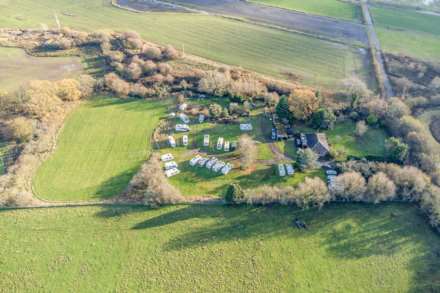 BRIDLE ROAD, Woodford, SK7 1QN, Image 22