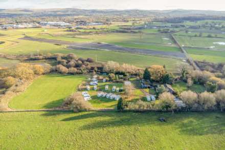 BRIDLE ROAD, Woodford, SK7 1QN, Image 3