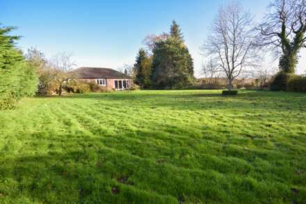 BRIDLE ROAD, Woodford, SK7 1QN, Image 4