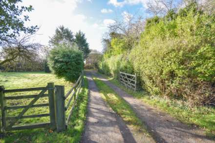 BRIDLE ROAD, Woodford, SK7 1QN, Image 5