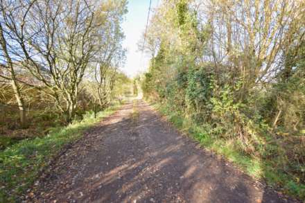 BRIDLE ROAD, Woodford, SK7 1QN, Image 6