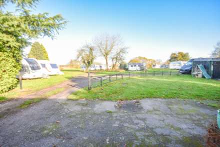 BRIDLE ROAD, Woodford, SK7 1QN, Image 7