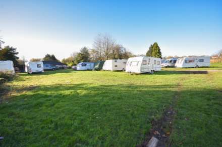 BRIDLE ROAD, Woodford, SK7 1QN, Image 8