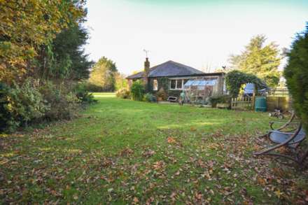 BRIDLE ROAD, Woodford, SK7 1QN, Image 9