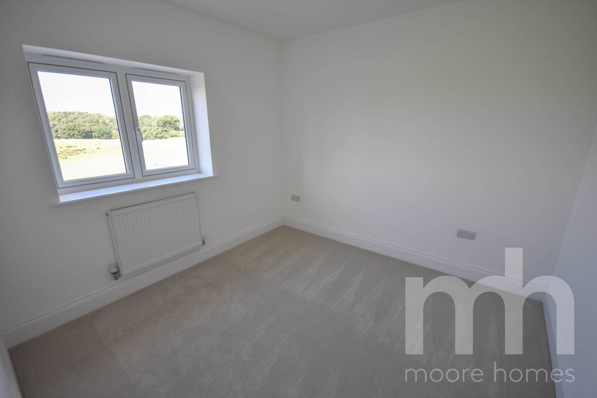 NEW BUILD on SHRIGLEY ROAD NORTH, Poynton, SK12 1TE, Image 11