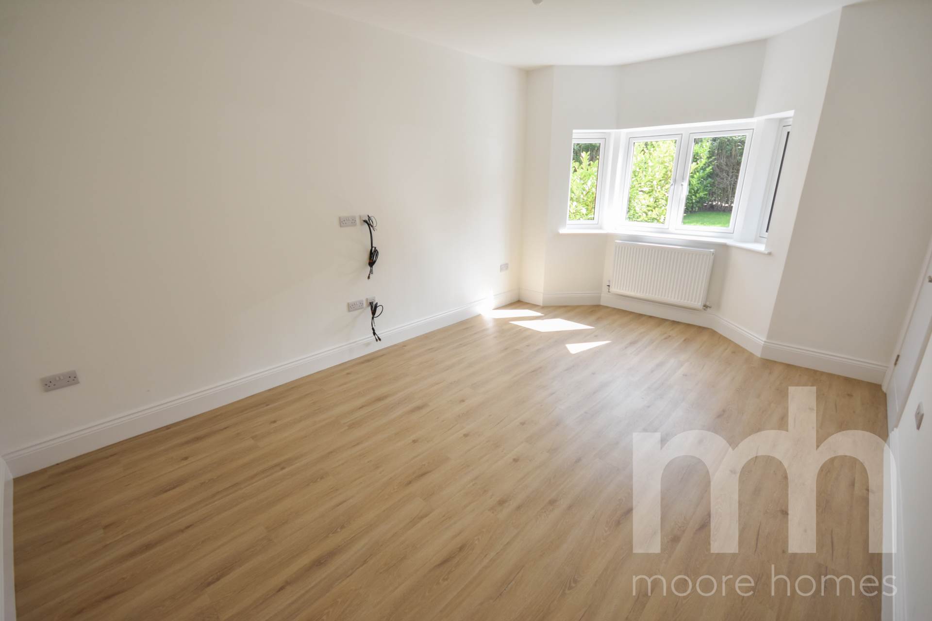 NEW BUILD on SHRIGLEY ROAD NORTH, Poynton, SK12 1TE, Image 6
