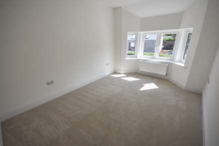 NEW BUILD on SHRIGLEY ROAD NORTH, Poynton, SK12 1TE, Image 10