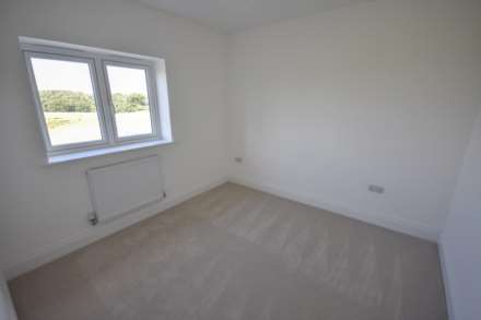 NEW BUILD on SHRIGLEY ROAD NORTH, Poynton, SK12 1TE, Image 11