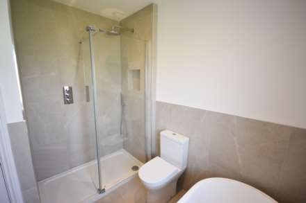NEW BUILD on SHRIGLEY ROAD NORTH, Poynton, SK12 1TE, Image 13