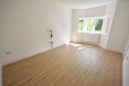 NEW BUILD on SHRIGLEY ROAD NORTH, Poynton, SK12 1TE, Image 6