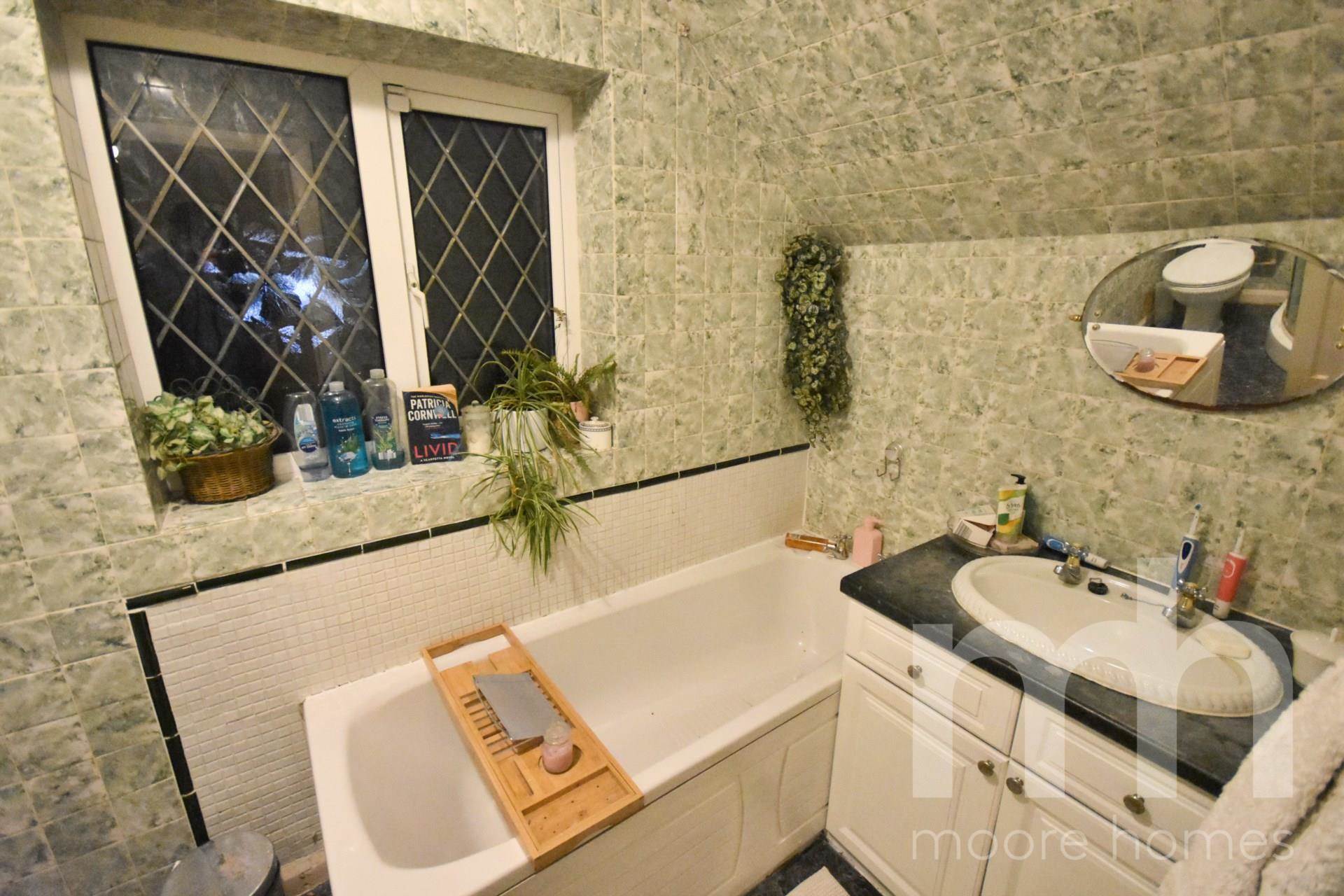 COPPERFIELD ROAD, Poynton, SK12 1LX, Image 10