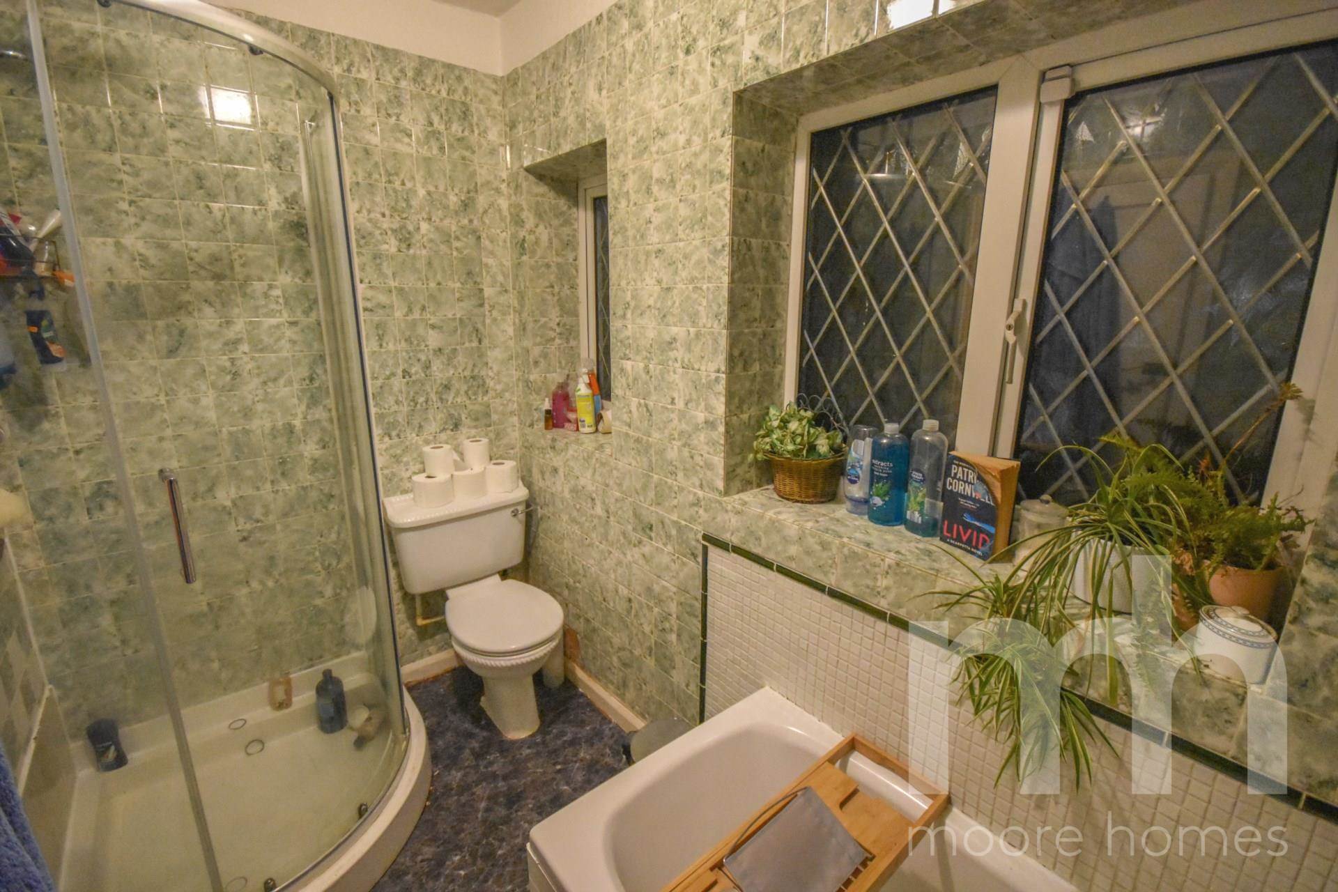 COPPERFIELD ROAD, Poynton, SK12 1LX, Image 11