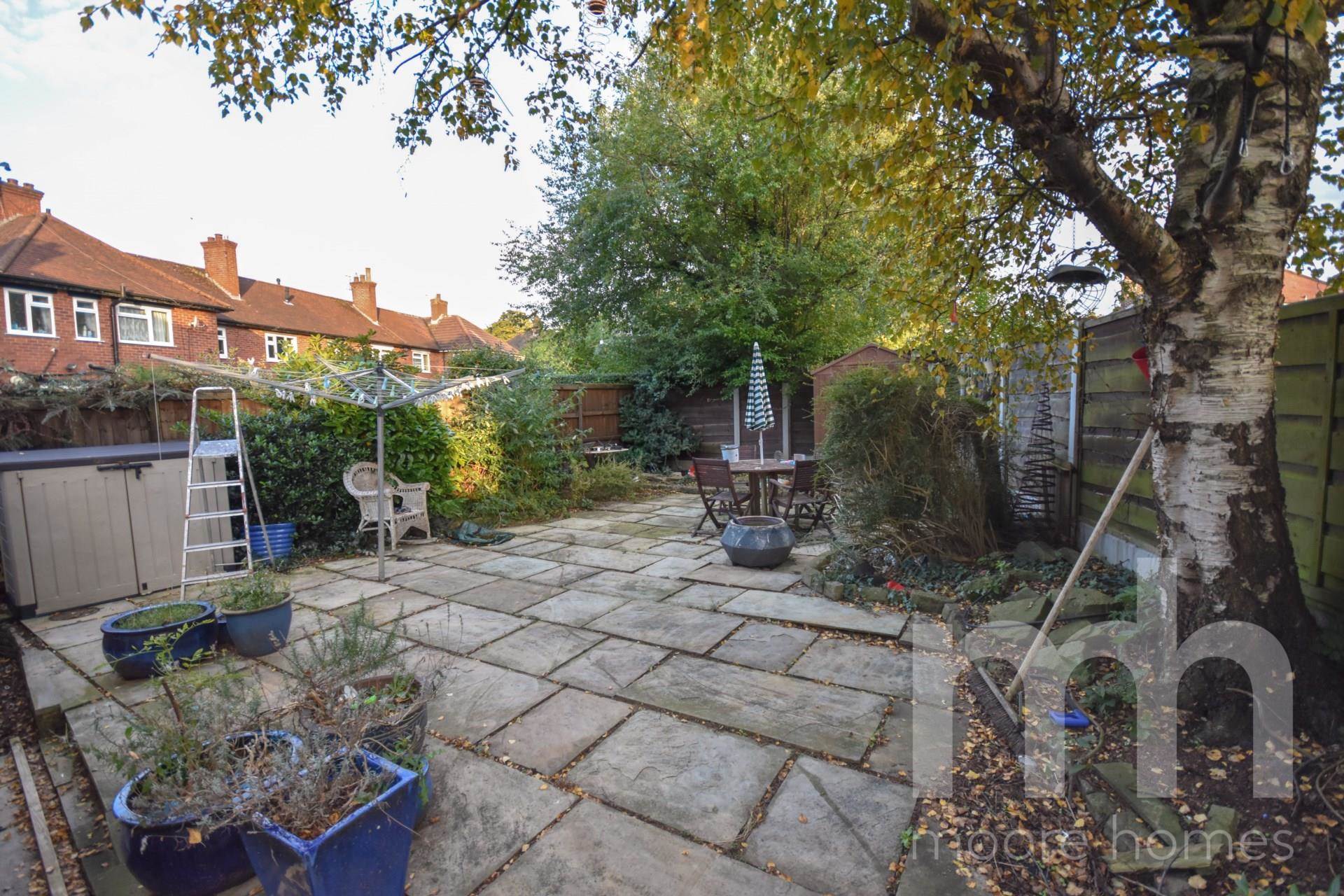 COPPERFIELD ROAD, Poynton, SK12 1LX, Image 12