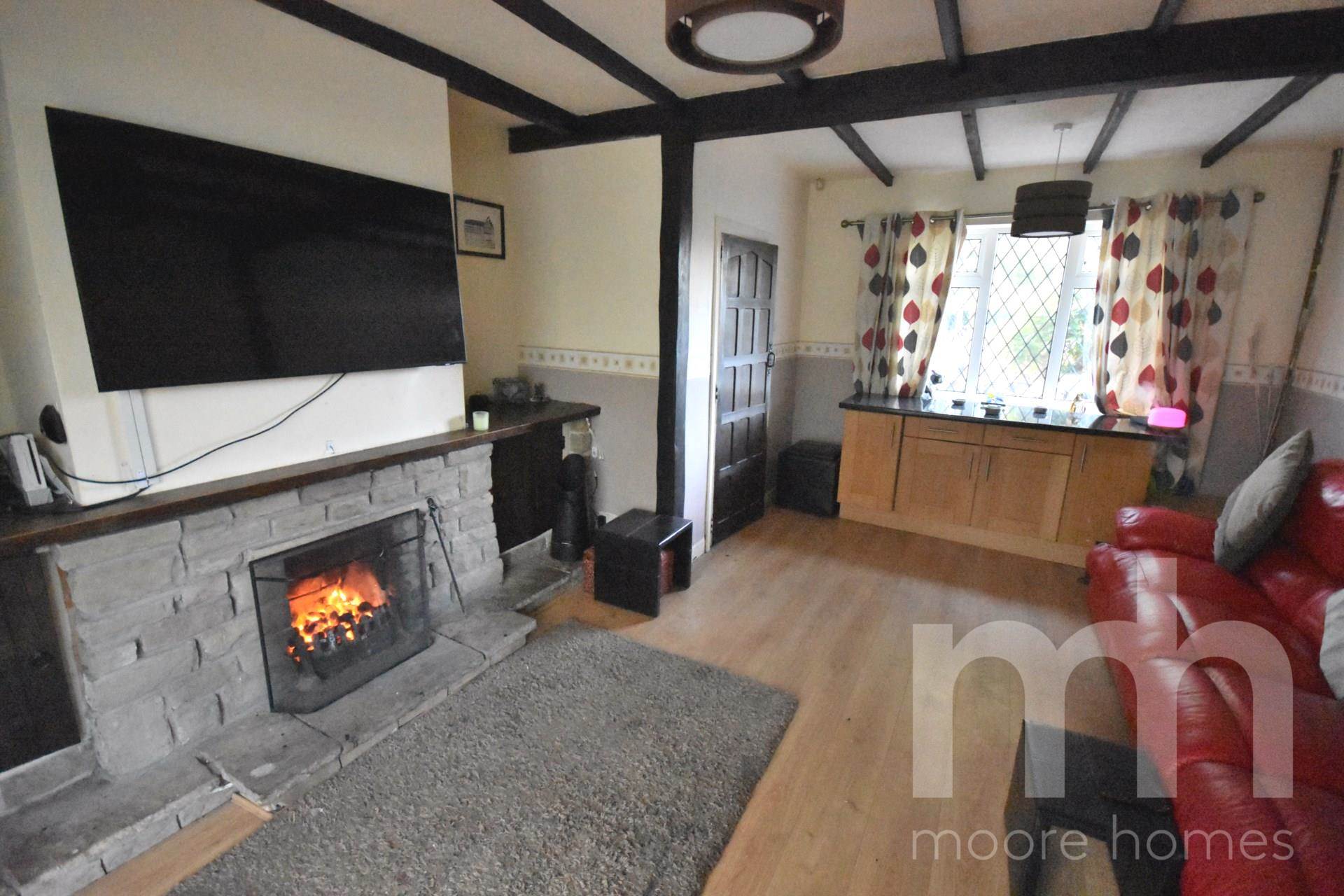 COPPERFIELD ROAD, Poynton, SK12 1LX, Image 3