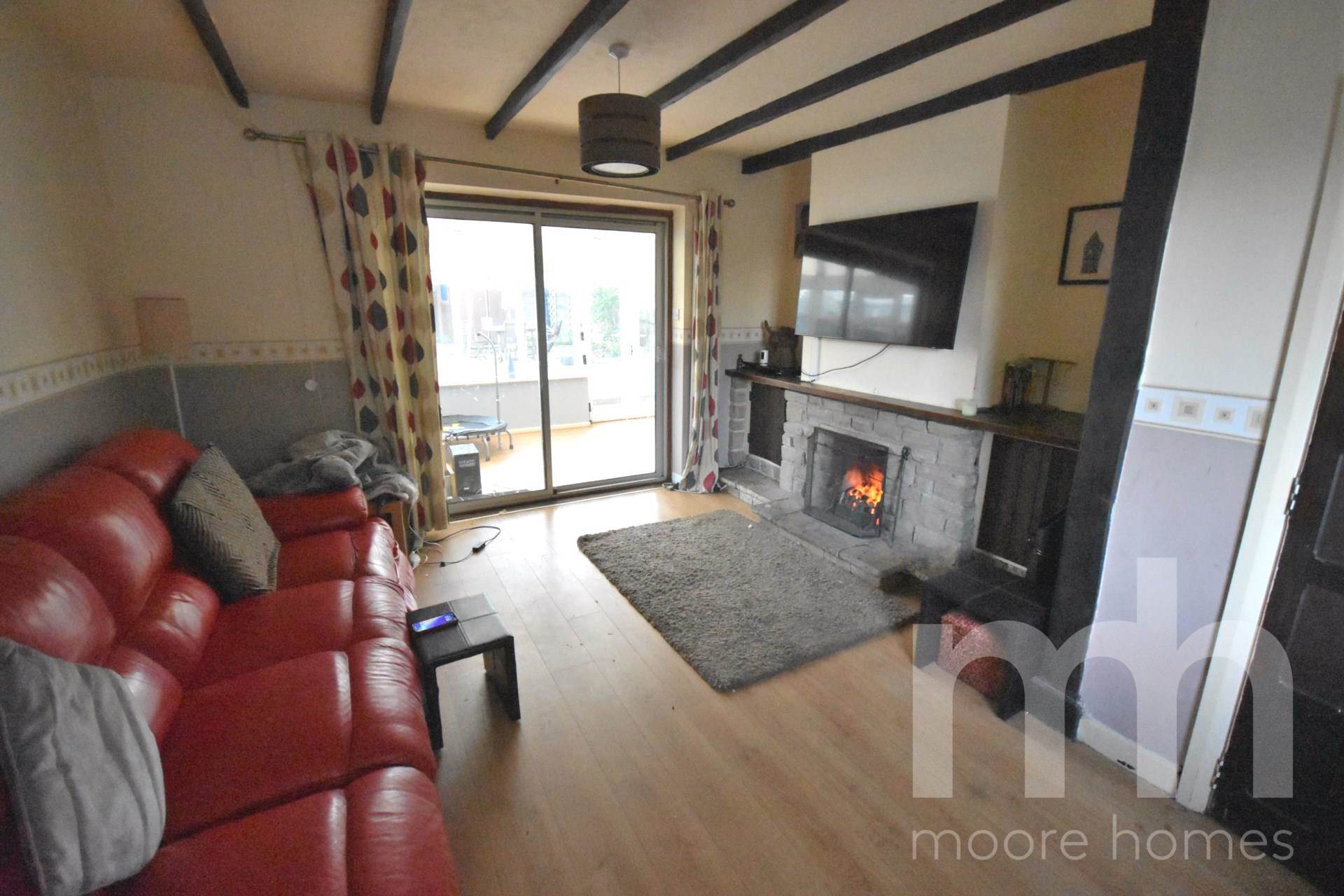 COPPERFIELD ROAD, Poynton, SK12 1LX, Image 4