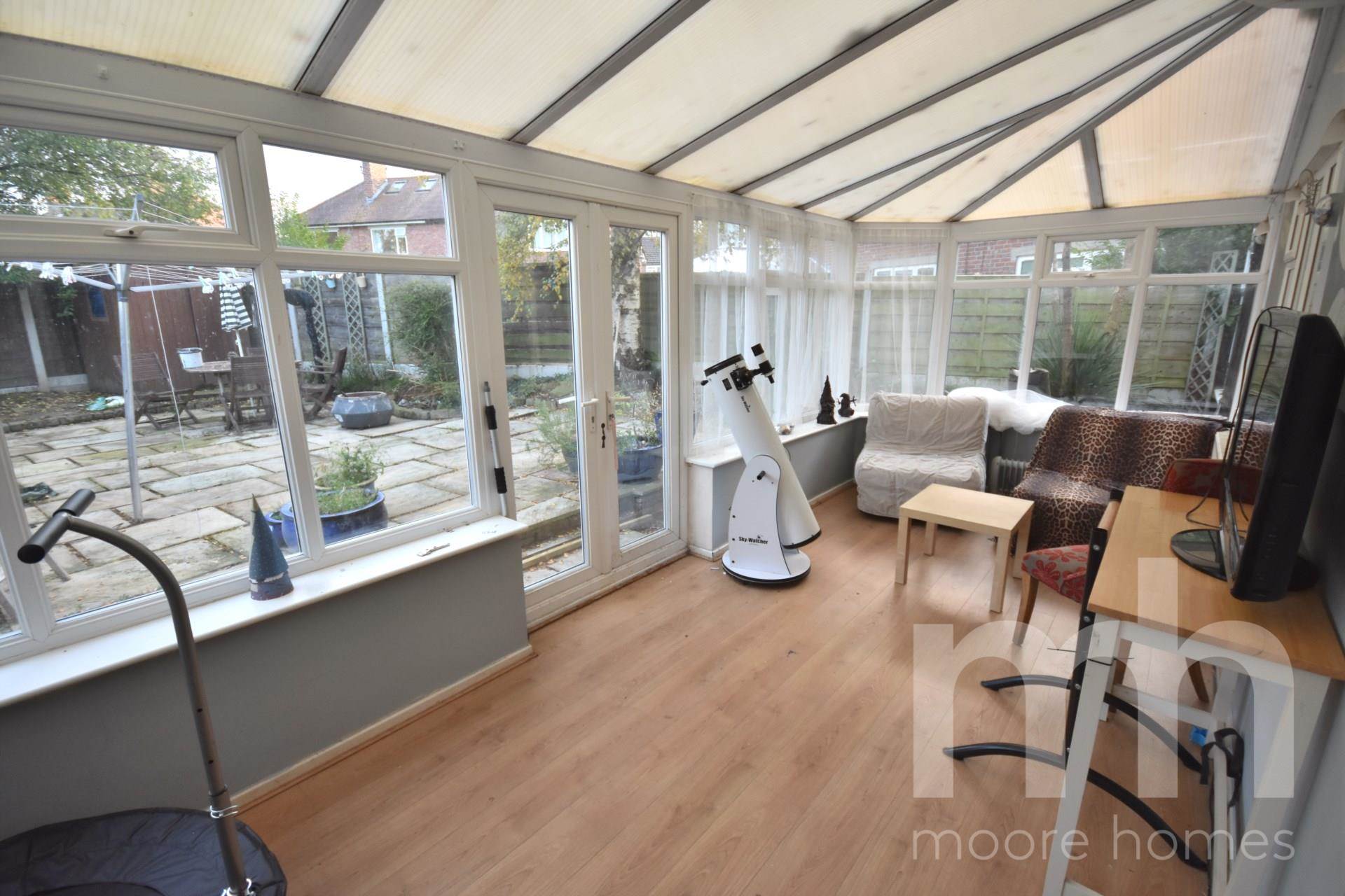 COPPERFIELD ROAD, Poynton, SK12 1LX, Image 5