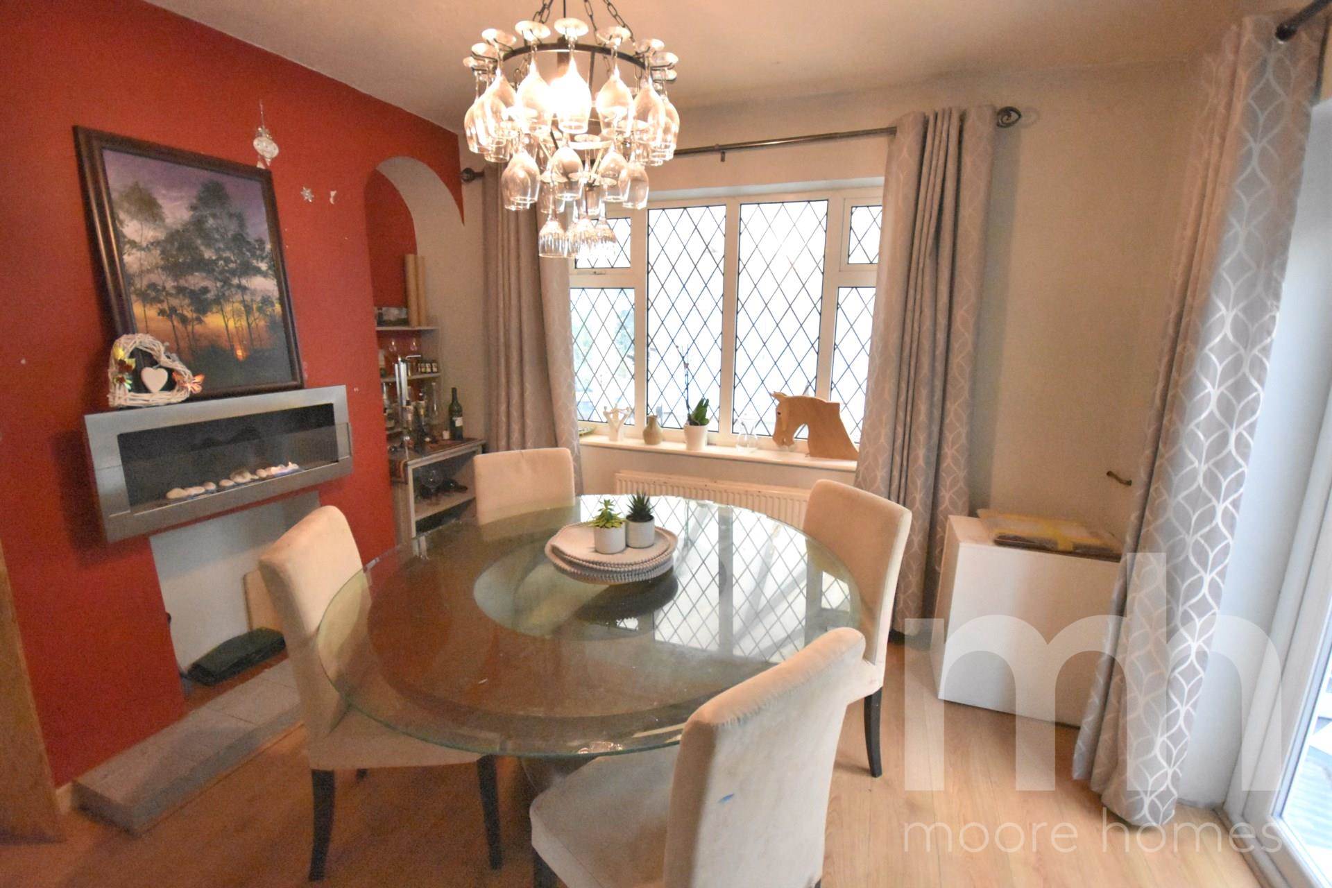 COPPERFIELD ROAD, Poynton, SK12 1LX, Image 6